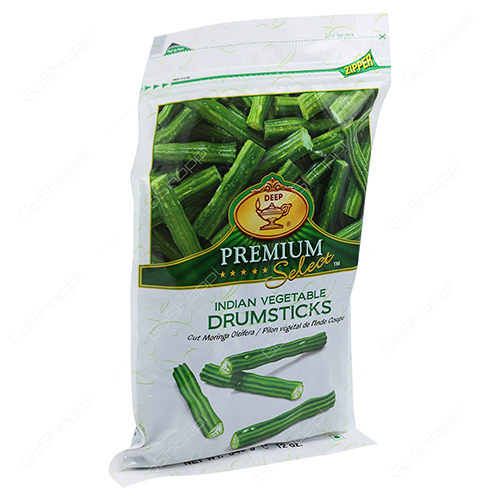 http://atiyas.techluminous.com/public/storage/photos/1/PRODUCT 3/Deep Drumsticks 340g.jpg